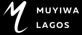 Muyiwa Lagos